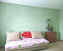  2- , ,  ., 28,  