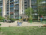  2- , ,  ., 54,  
