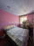  2- , ,  ., 54,  