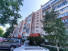  2- , ,  ., 54,  