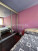  2- , ,  ., 54,  