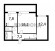  2- , ,  ., 54,  