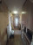  4- , ,  ., 282,  