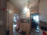  4- , ,  ., 282,  