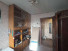  4- , ,  ., 282,  