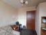  4- , ,  ., 282,  