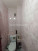  4- , ,  ., 282,  