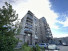  4- , ,  ., 282,  