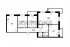 4- , ,  ., 282,  