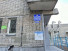  4- , ,  ., 282,  