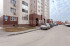  1- , ,  ., 1,  