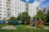  4- , ,  ., 1,  
