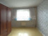  4- , ,  ., 1,  