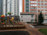 1- , ,  ., 41,  