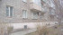 1- , ,  ., 43,  