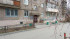 1- , ,  ., 43,  