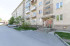  1- , ,  ., 107,  