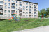  1- , ,  ., 107,  