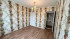  3- , ,   ., 194,  