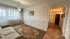  3- , ,   ., 194,  
