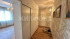  3- , ,   ., 194,  