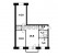  3- , ,  ., 3,  