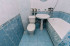  1- , ,  ., 119,  