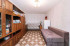  1- , ,  ., 119,  