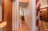  1- , ,  ., 119,  