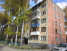  1- , ,  ., 119,  