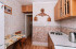  1- , ,  ., 119,  