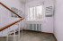  1- , ,  ., 119,  