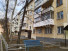  1- , ,  ., 119,  