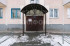  1- , ,  ., 119,  