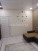  3- , ,  ., 23,  