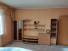  3- , ,  ., 31,  