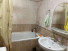  3- , ,  ., 31,  