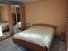  3- , ,  ., 31,  
