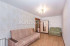 Продажа 1-комнатной квартиры, Новосибирск, Бориса Богаткова ул., 260, Новосибирская область