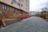Продажа 1-комнатной квартиры, Новосибирск, Бориса Богаткова ул., 260, Новосибирская область
