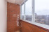 Продажа 1-комнатной квартиры, Новосибирск, Бориса Богаткова ул., 260, Новосибирская область