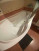  2- , ,  ., 21,  