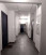  2- , ,  ., 51,  