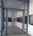  2- , ,  ., 51,  