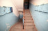  2- , ,  ., 9,  