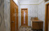  4- , ,   ., 57,  