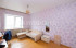  4- , ,   ., 57,  