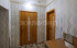  4- , ,   ., 57,  