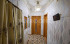  4- , ,   ., 57,  