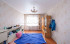  4- , ,   ., 57,  